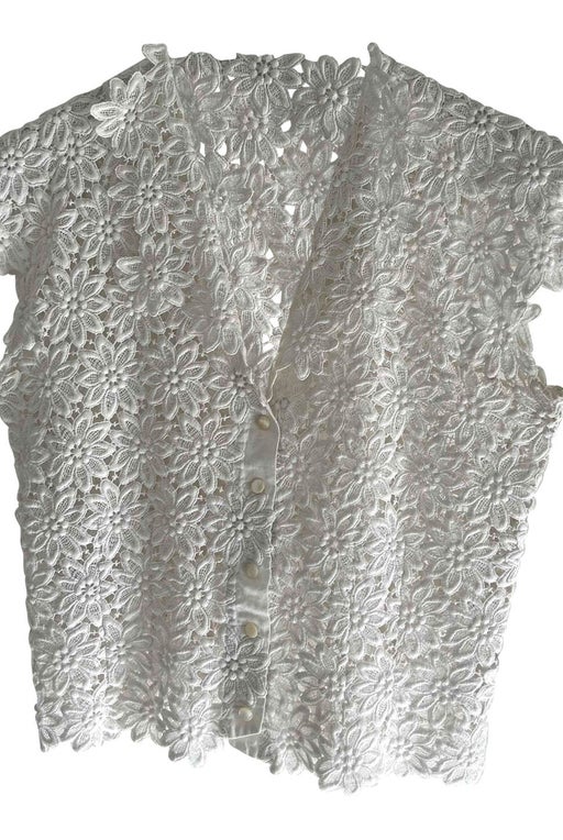 Photo 0