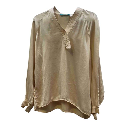 Cacharel blouse