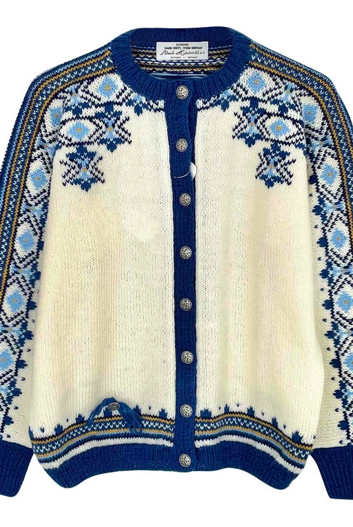 Photo 0