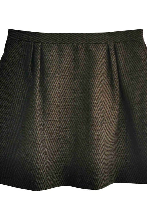 Photo 0