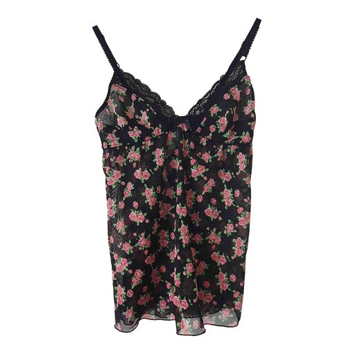 Dolce & Gabbana camisole