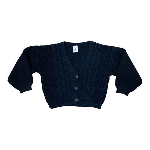 Clayeux cardigan