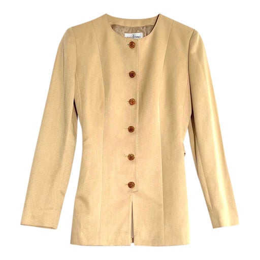 Valentino jacket