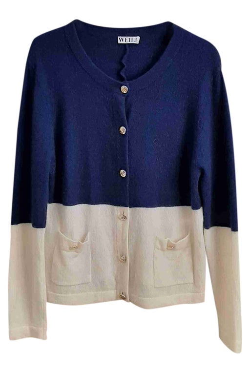 Photo 0