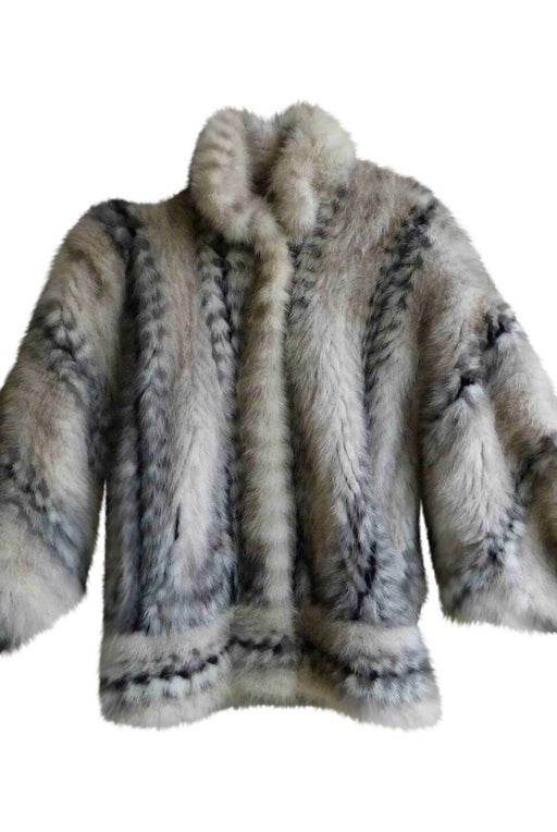 Photo 0