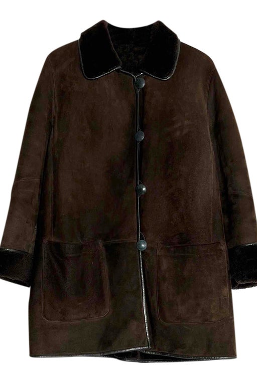 Photo 0