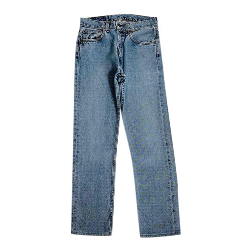 Levi's 503 jeans