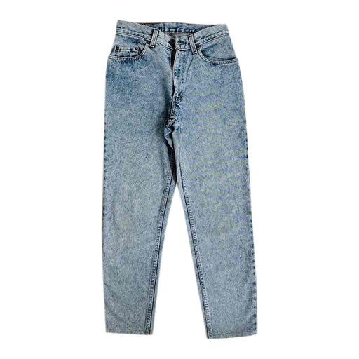 Levi's 501 W29L28 jeans