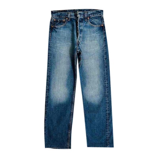 Levi's 501 W30L32 jeans