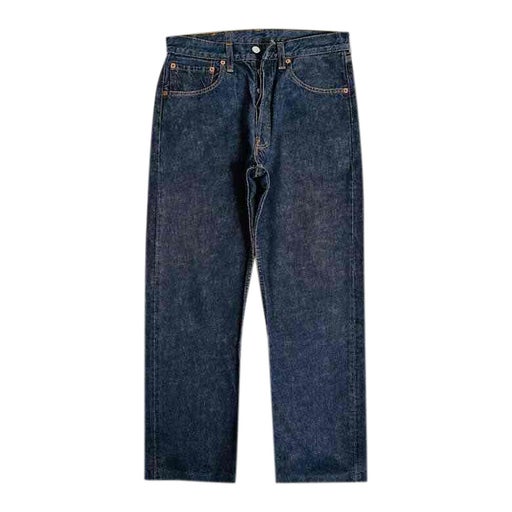 Levi's 501 W31L30 jeans