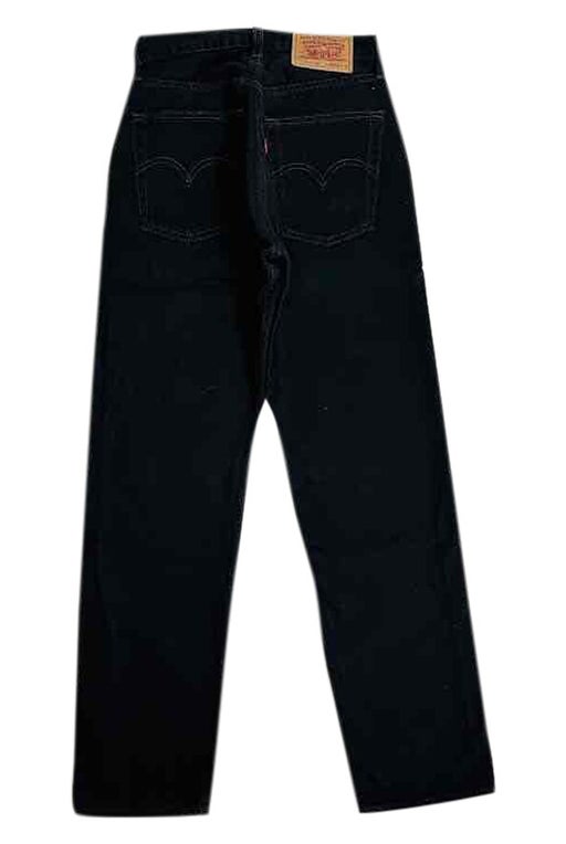 Levi's 595 jeans