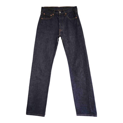 Levi's 501 W28L32 jeans
