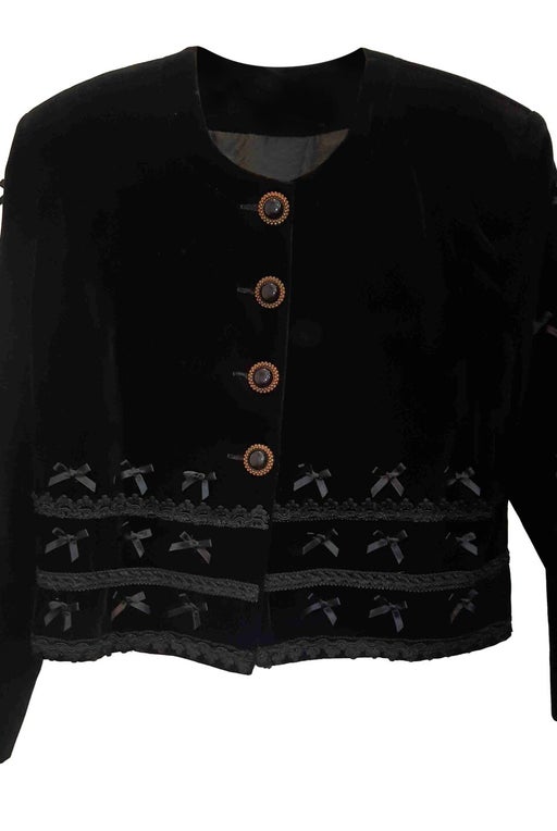 Photo 0