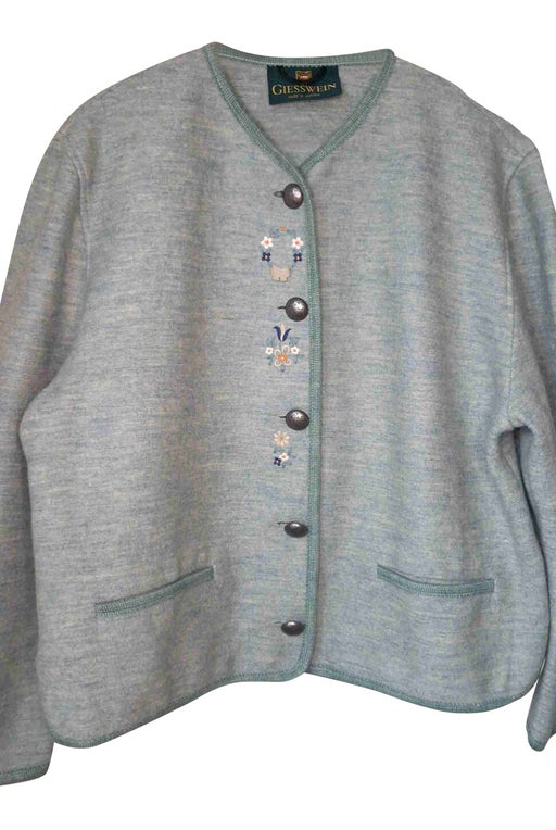 Photo 0