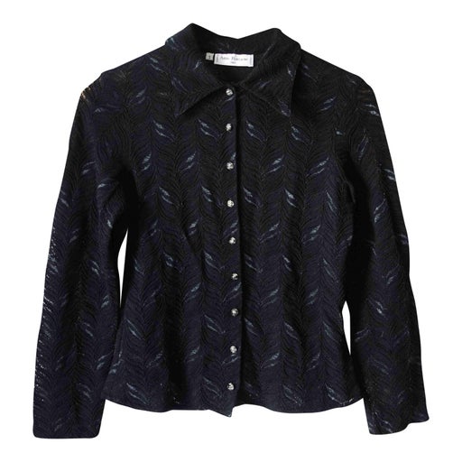 Chemise Anne Fontaine