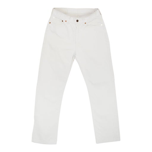 Levi's 505 W31L34 jeans