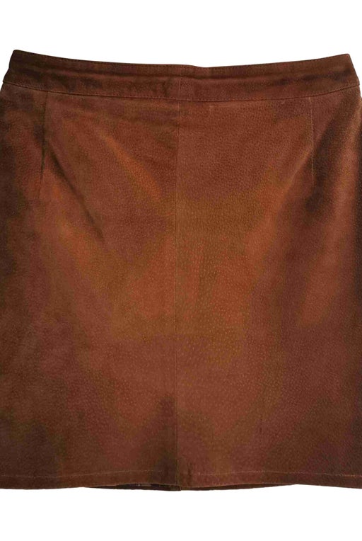Photo 0