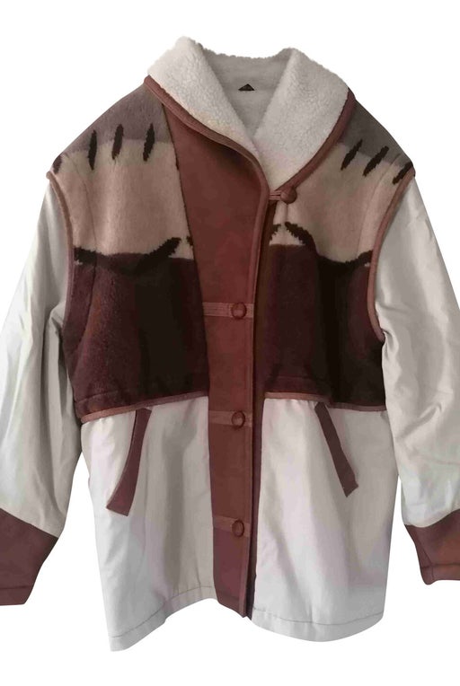 Photo 0