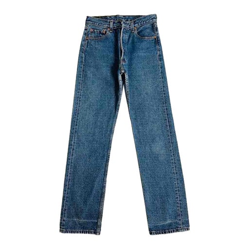 Levi's 501 W29L32 jeans