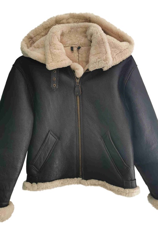 Photo 0