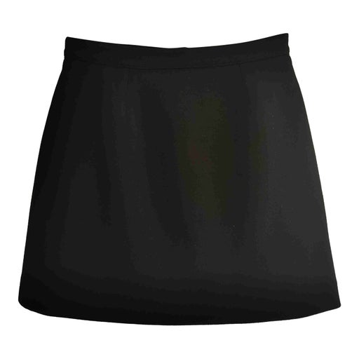 Mini-jupe Rodier