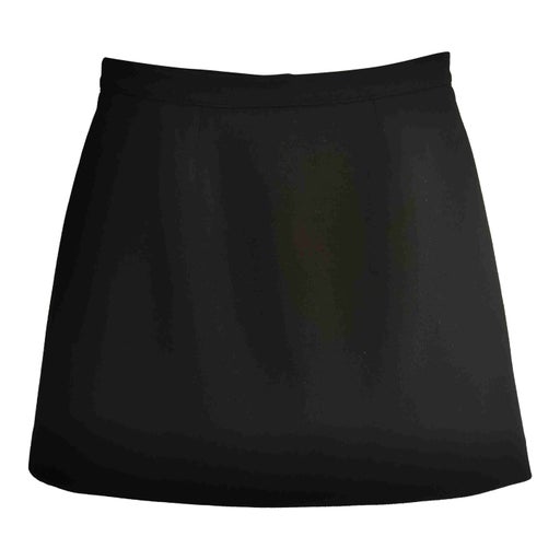 Rodier mini skirt