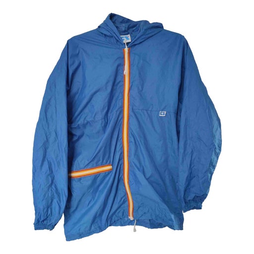 Raincoat
