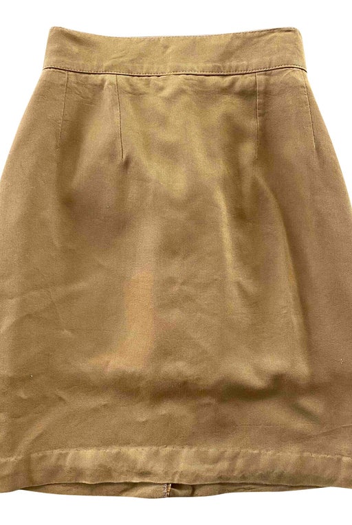 Photo 0