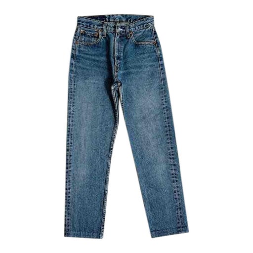 Levis 534 jeans sales