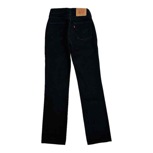 Levi's 535 jeans