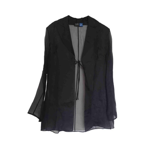 Chemise Claude Montana