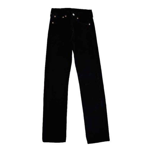 Levi's 501 W27L32 jeans