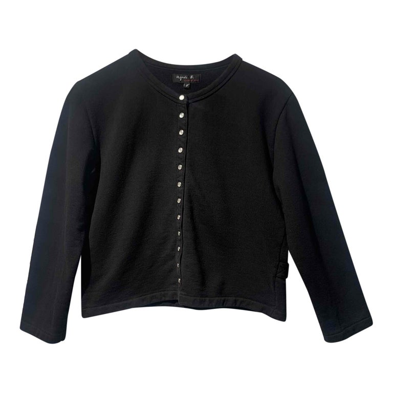 Agnes b soldes best sale femme