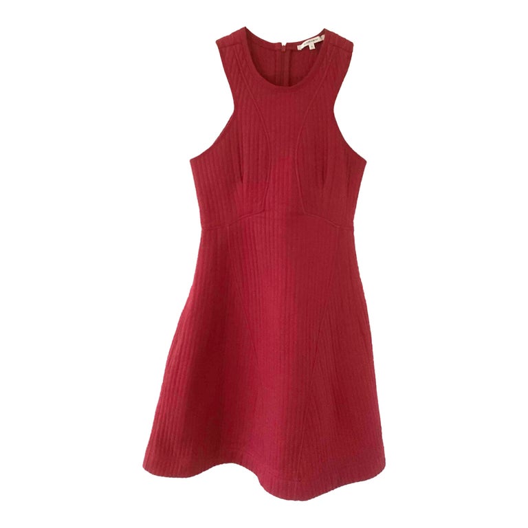 Carven dress for women Imparfaite