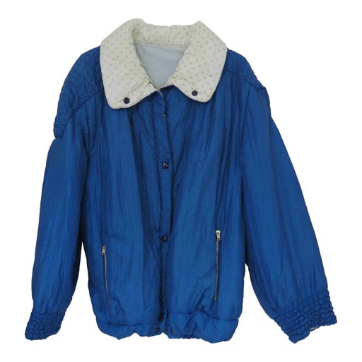 Ungaro Parka