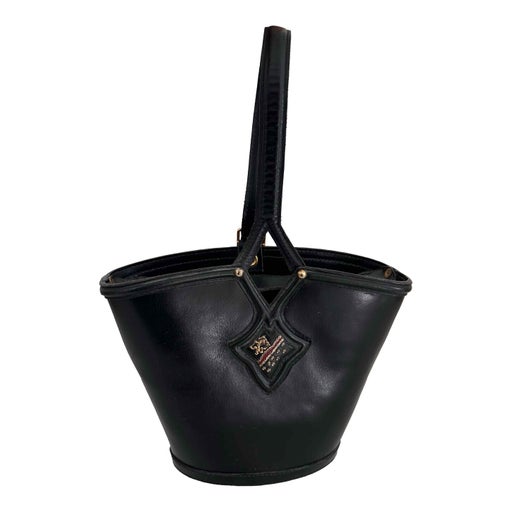 12323 LONGCHAMP Roseau Essential Small Bucket Bag Fleurs PINK
