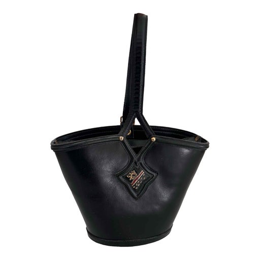 Fernandes Desgranges bag