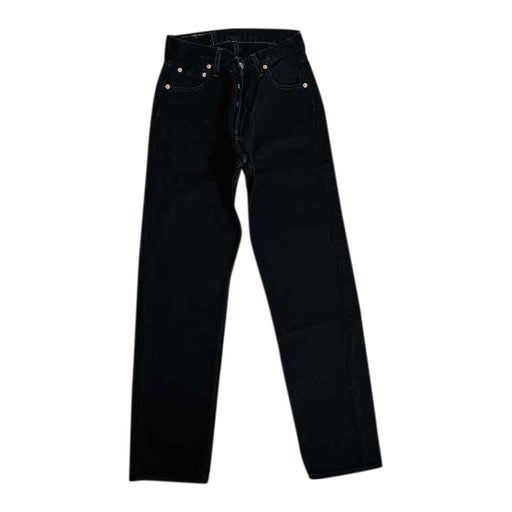 Levi's 595 women's sale