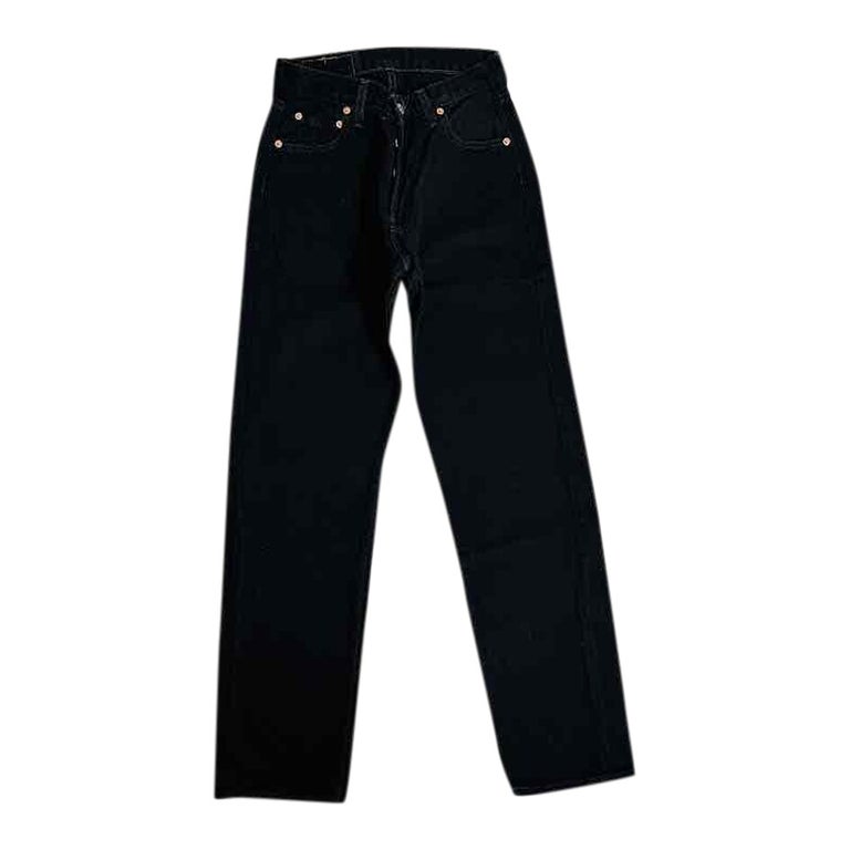 Levi's shop 517 femme