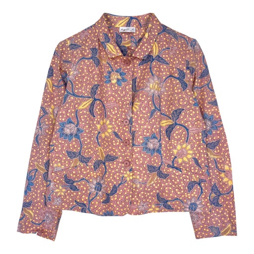 Chemise Agnès B