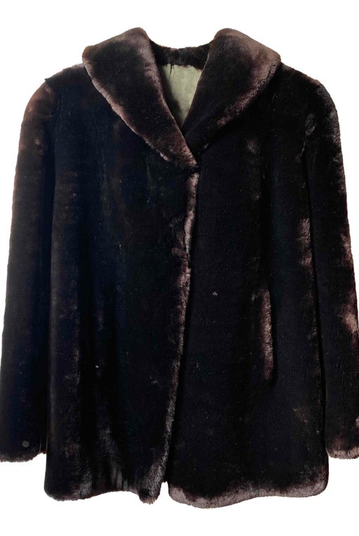 Photo 0