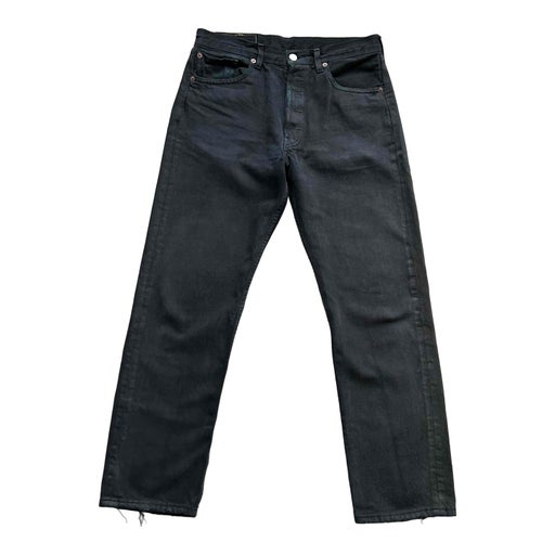 Levi's 501 W32L30 jeans