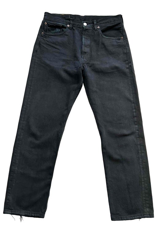 Photo 0