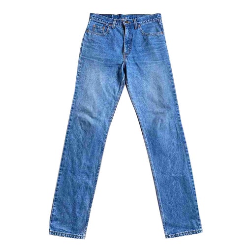 Levi's Jeans