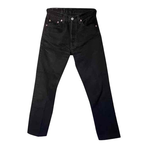Levi's 501 W28L30 jeans