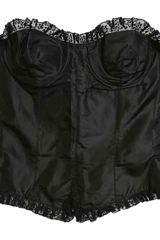 Photo 0