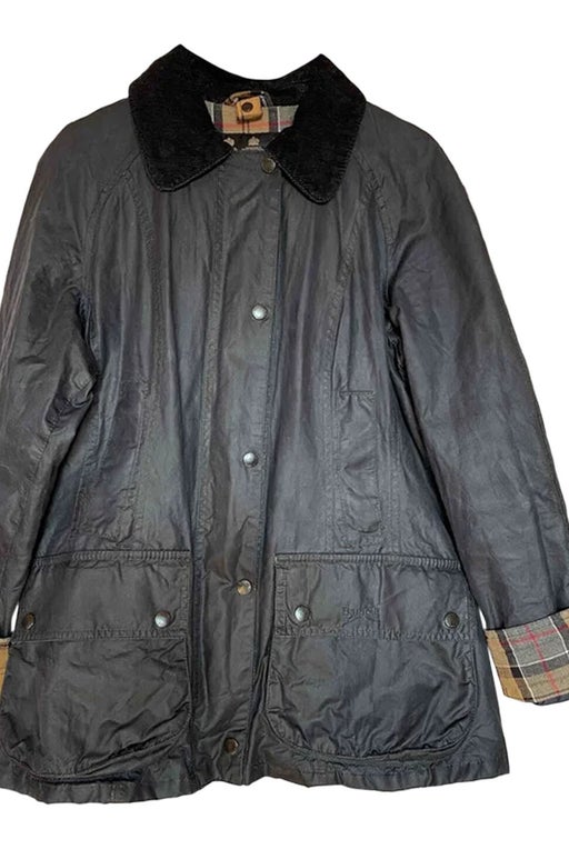 Photo 0