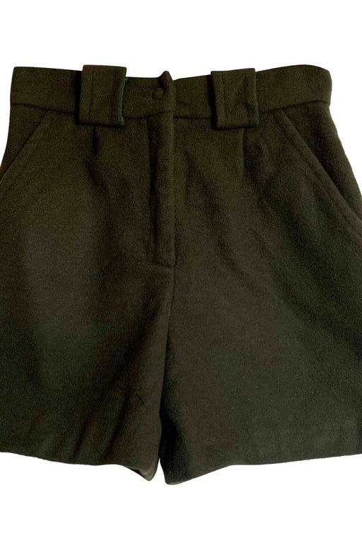 Photo 0