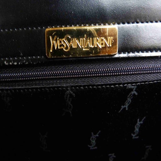 Yves Saint Laurent bag
