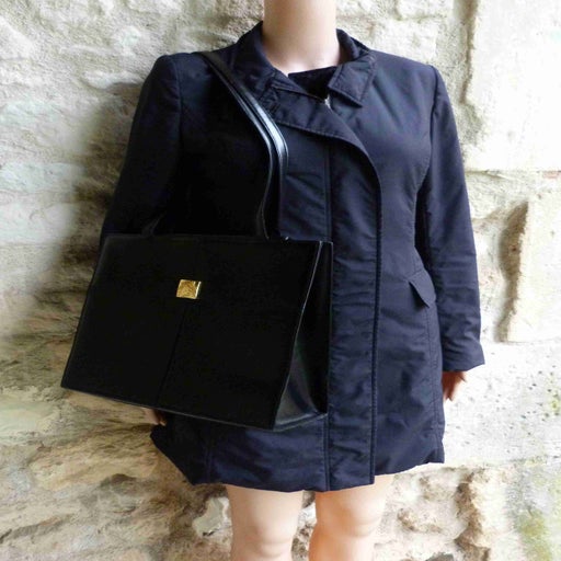 Yves Saint Laurent bag